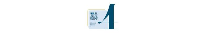科技、资本两翼齐飞大湾区文投会太燃了(图7)