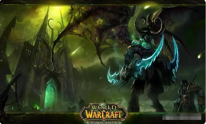 从人满为患到接连倒闭几乎“消失”的网吧为何忽然复活了？(图6)