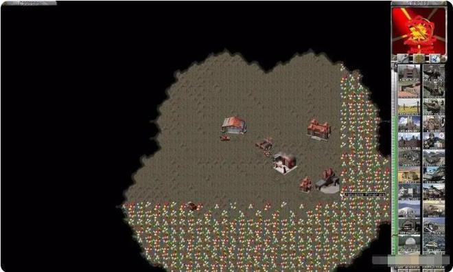 从人满为患到接连倒闭几乎“消失”的网吧为何忽然复活了？(图4)