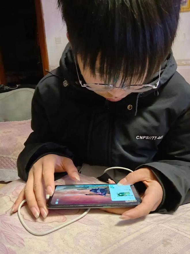 从人满为患到接连倒闭几乎“消失”的网吧为何忽然复活了？(图10)