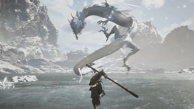 全球游戏局势正在更改这规则欧美决定？中国可能逐渐将其替代(图3)