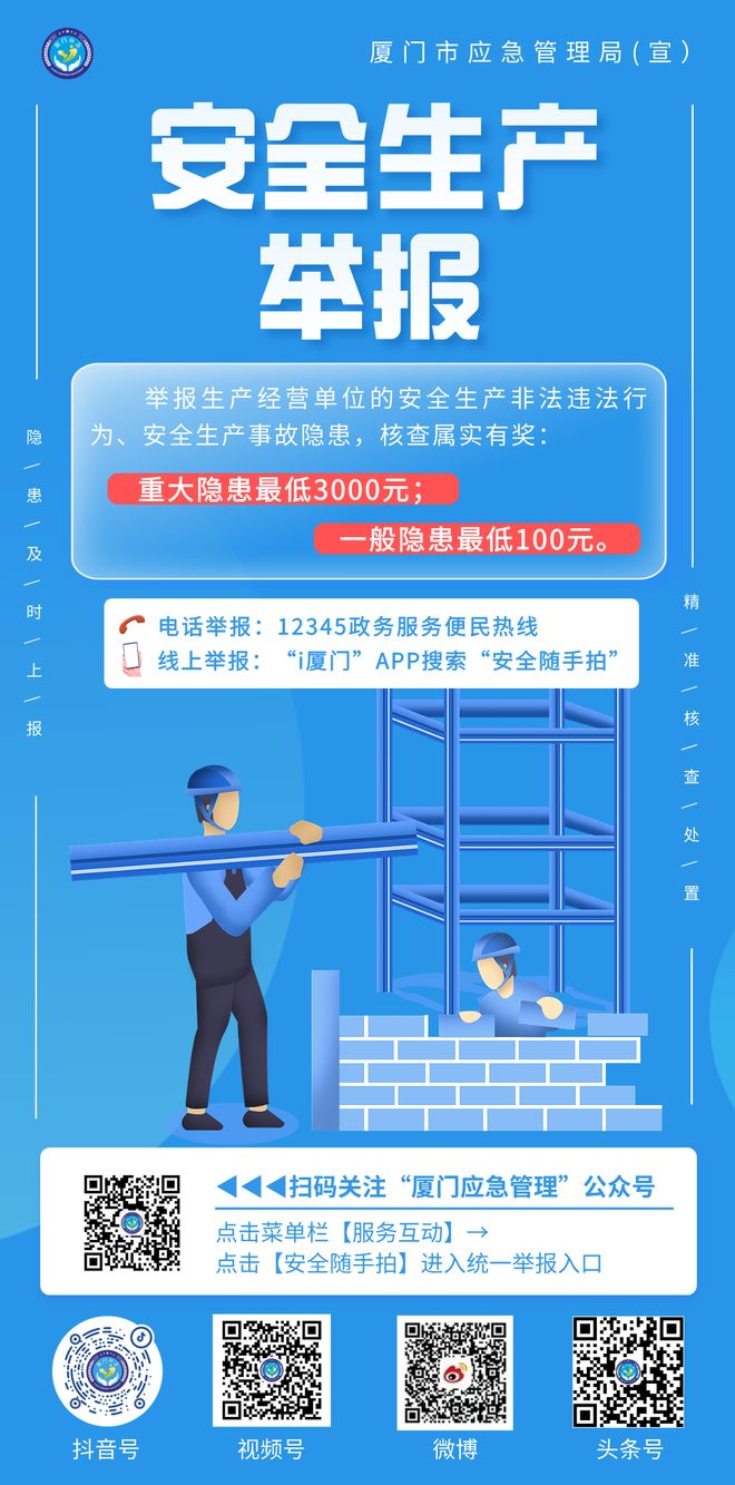 大厦发生火灾网吧内3人遇难！(图2)