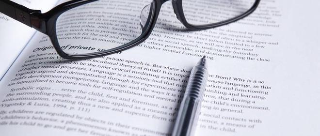 电子竞技运动与管理:打破“玩游戏”偏见解锁数字体育新职业(图1)