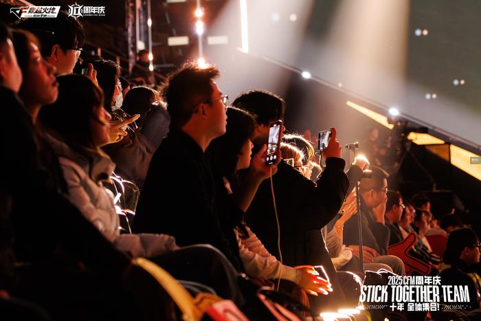 谁能规定一个FPS游戏里不该出现什么?(图1)