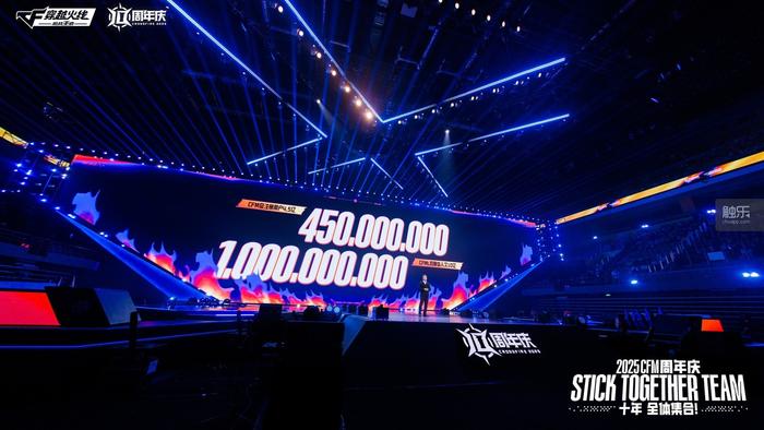 谁能规定一个FPS游戏里不该出现什么?(图2)