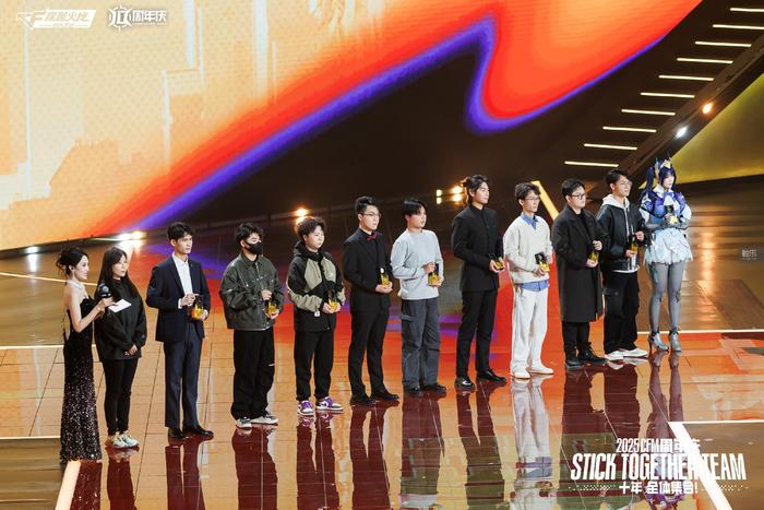 谁能规定一个FPS游戏里不该出现什么?(图12)