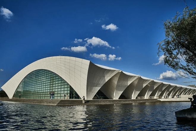 “电子竞技”不该是块“遮羞布”(图3)