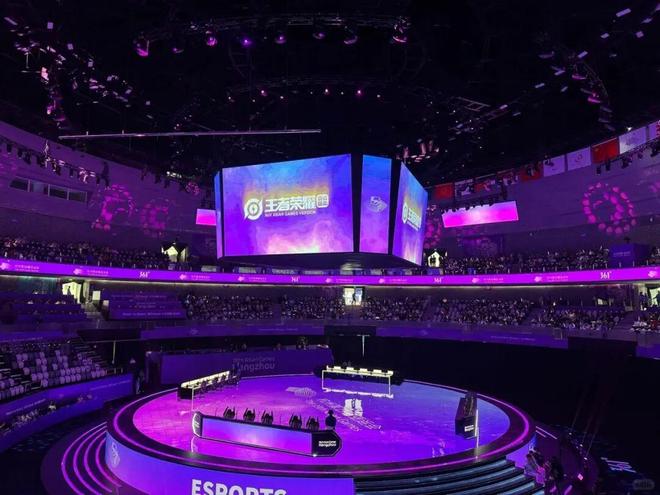 “电子竞技”不该是块“遮羞布”(图8)